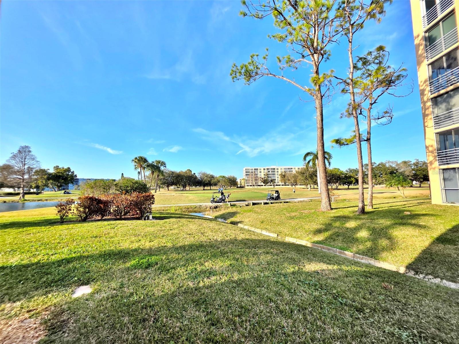 Image 72 of 76 For 4570 Pinebrook Circle 208