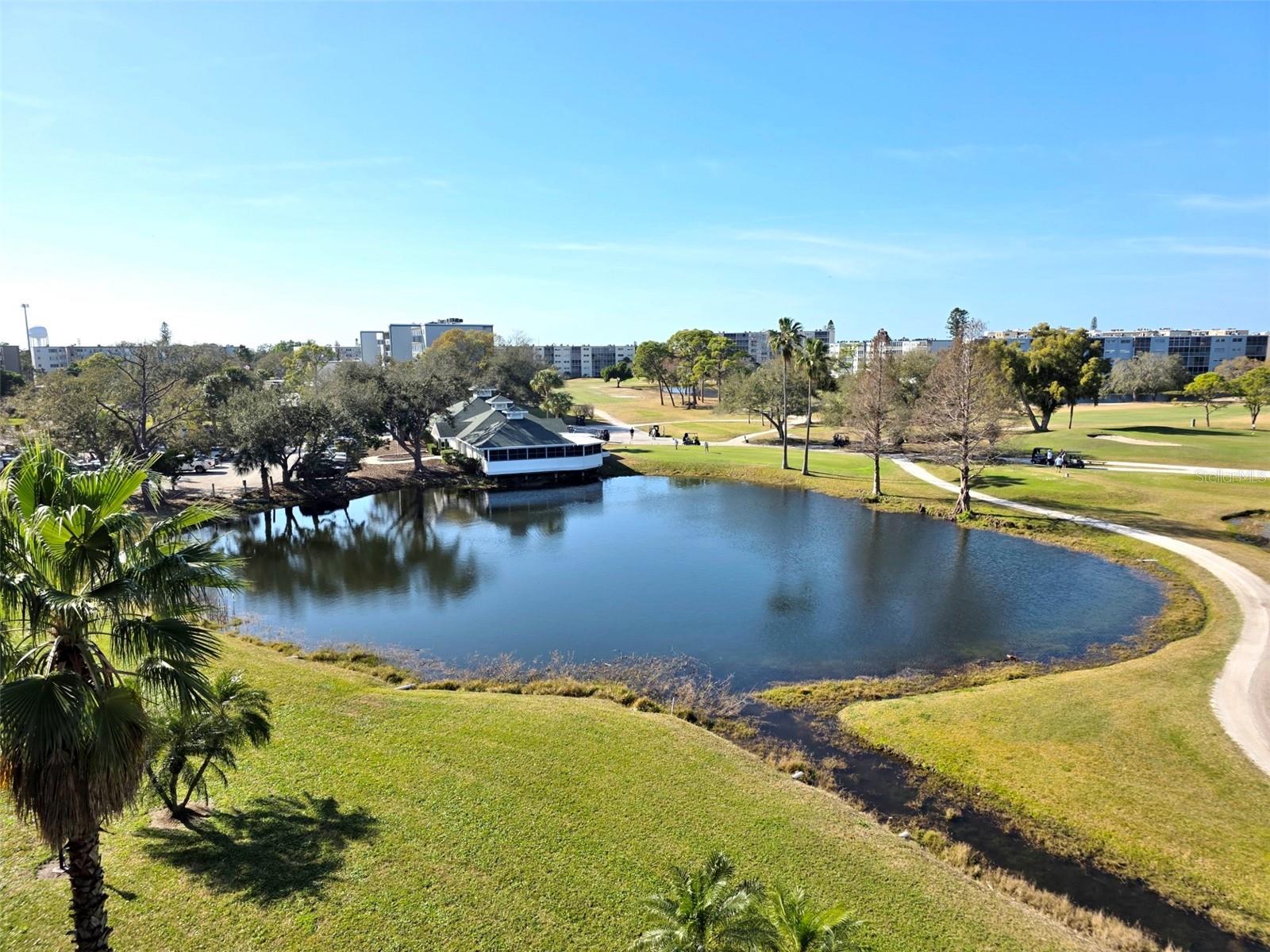 Image 74 of 76 For 4570 Pinebrook Circle 208