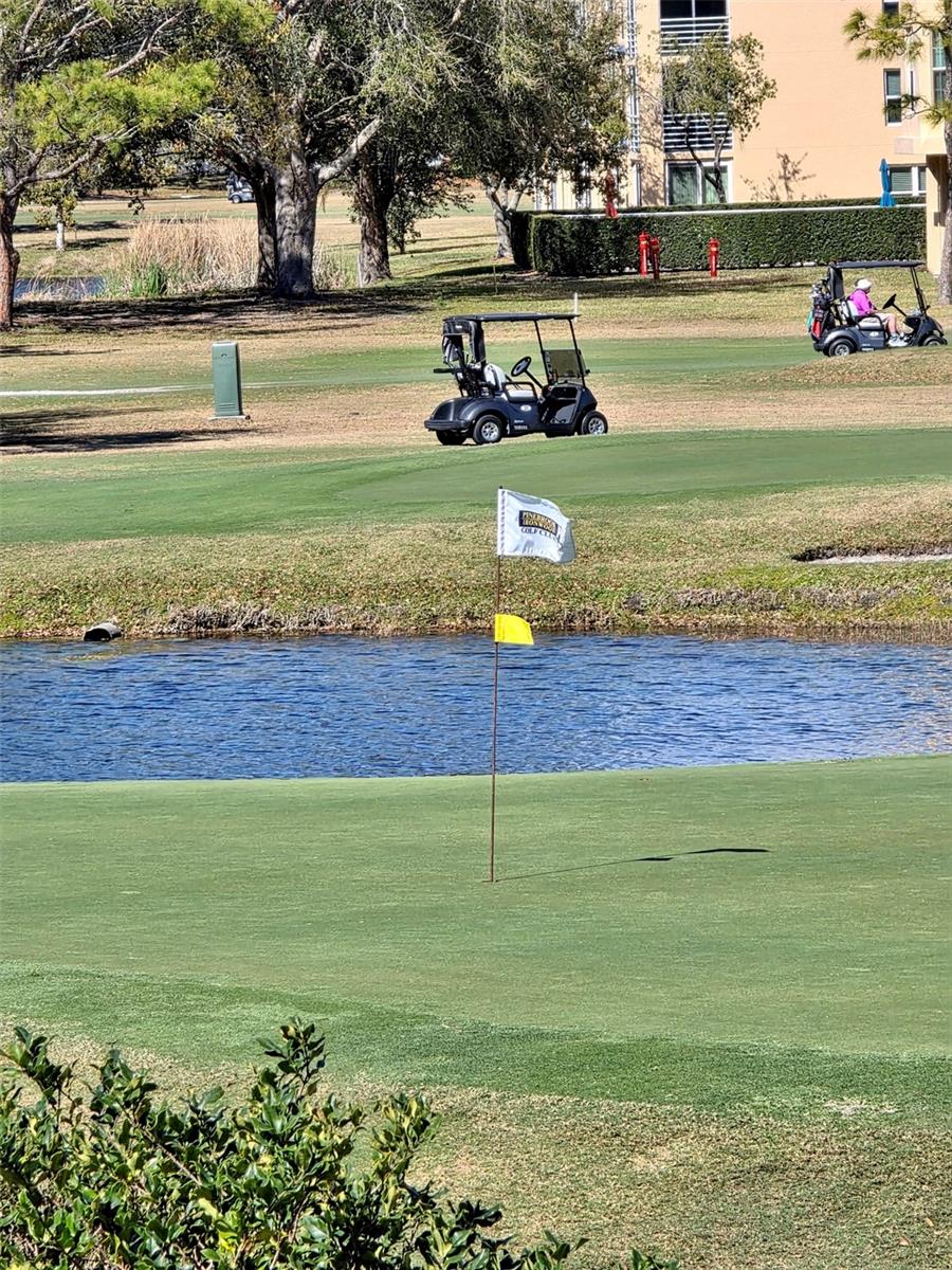 Image 76 of 76 For 4570 Pinebrook Circle 208