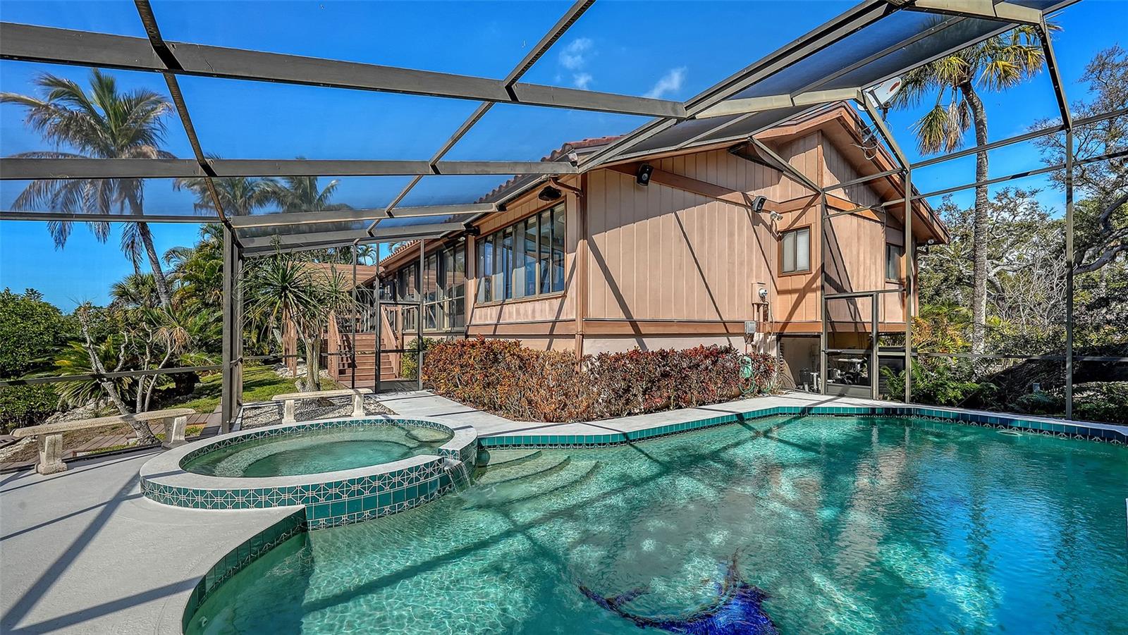 Image 11 of 43 For 3131 Bayou Sound