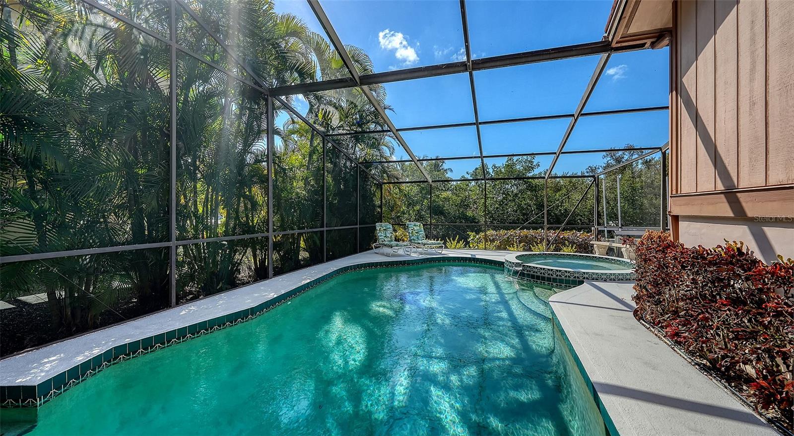 Image 12 of 43 For 3131 Bayou Sound