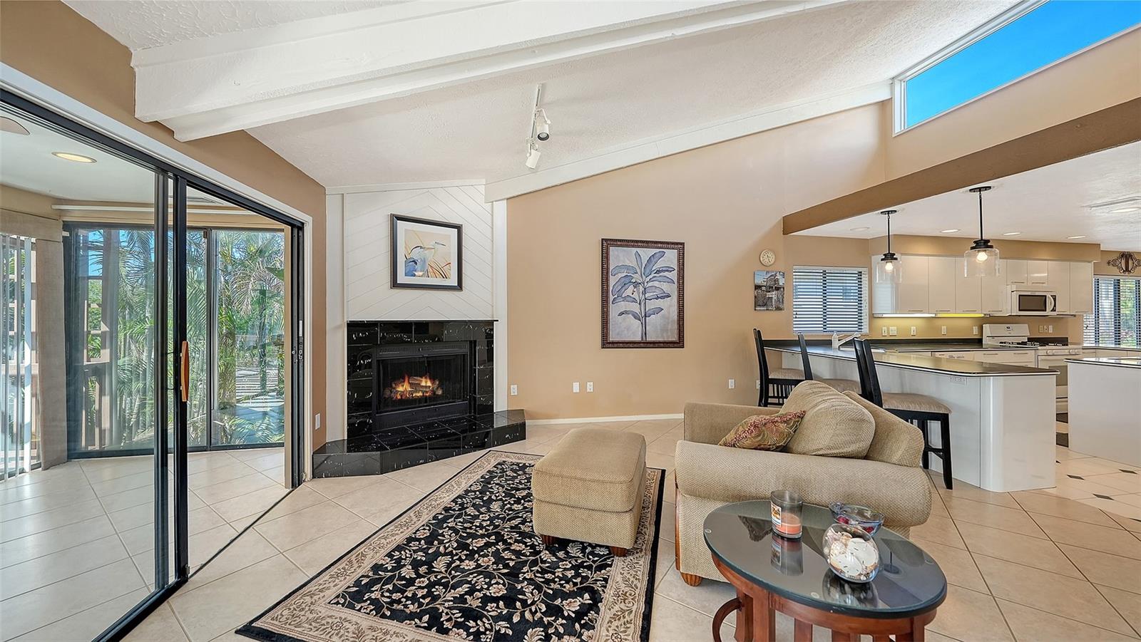 Image 18 of 43 For 3131 Bayou Sound