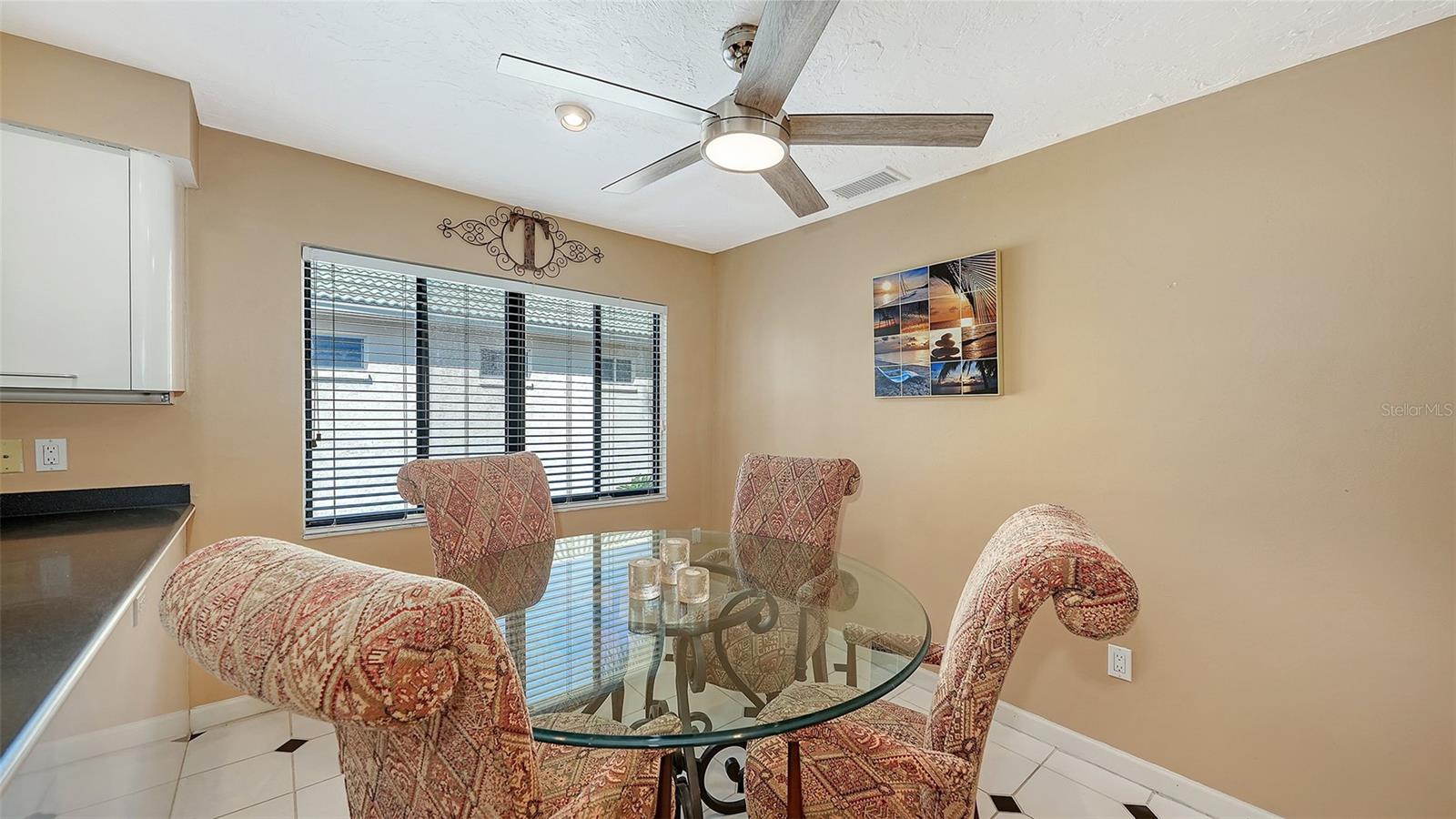 Image 22 of 43 For 3131 Bayou Sound