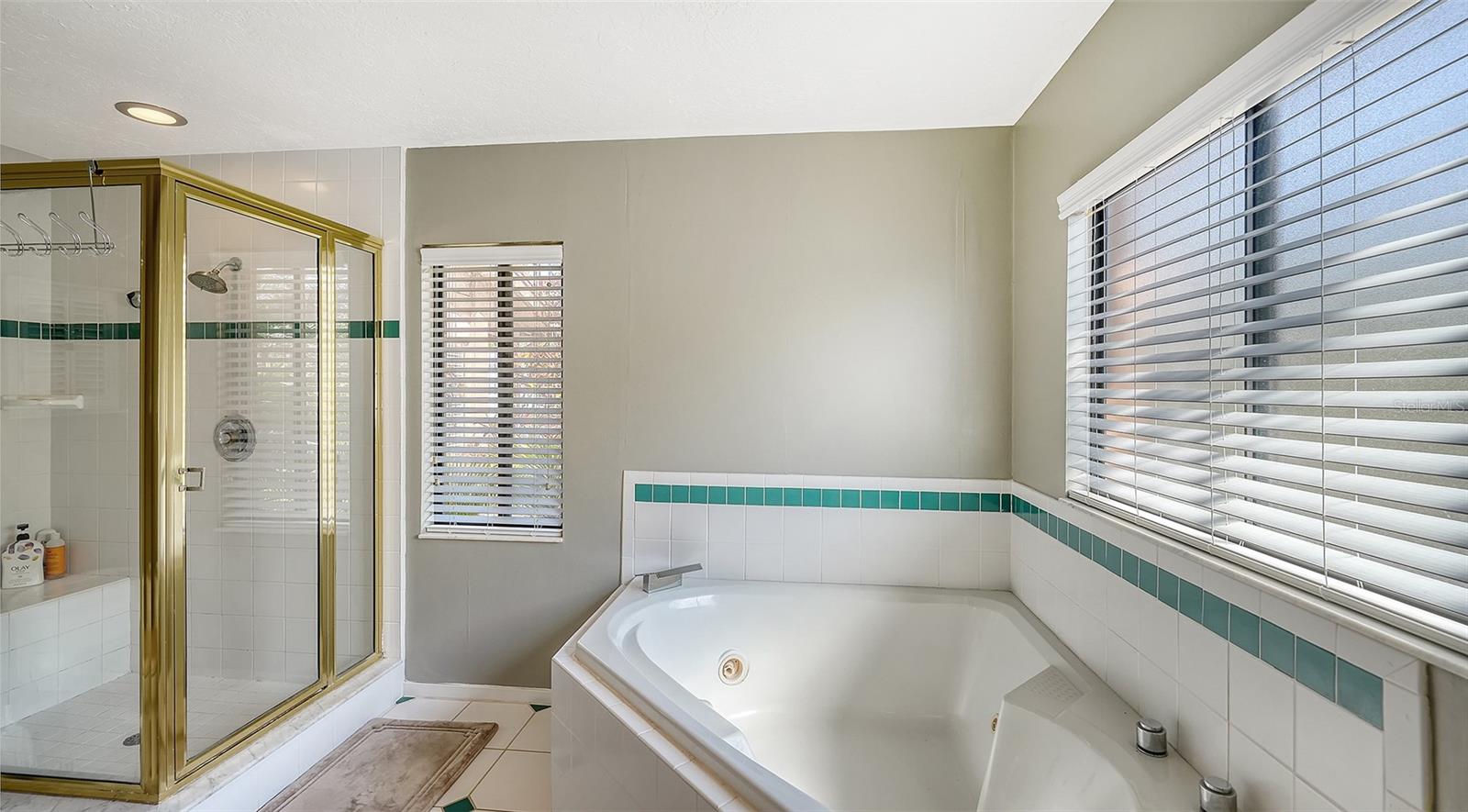 Image 27 of 43 For 3131 Bayou Sound