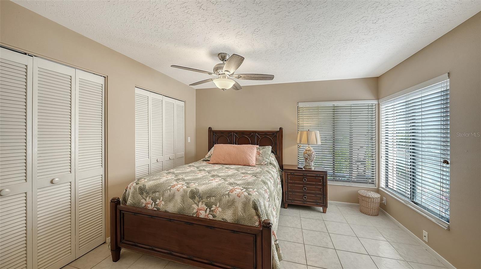 Image 28 of 43 For 3131 Bayou Sound