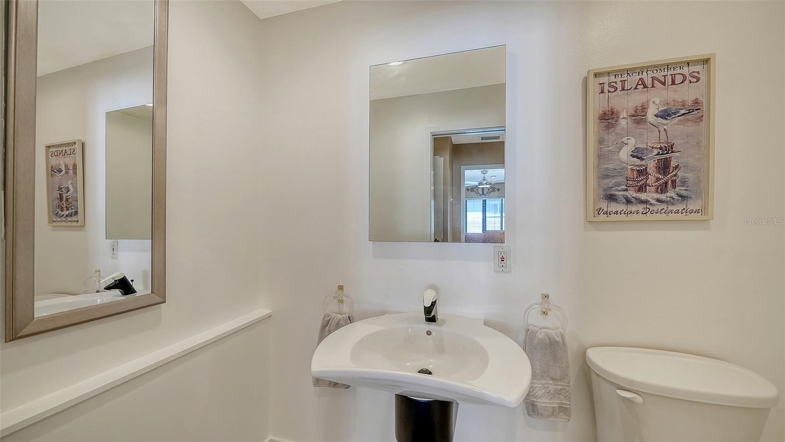 Image 31 of 43 For 3131 Bayou Sound