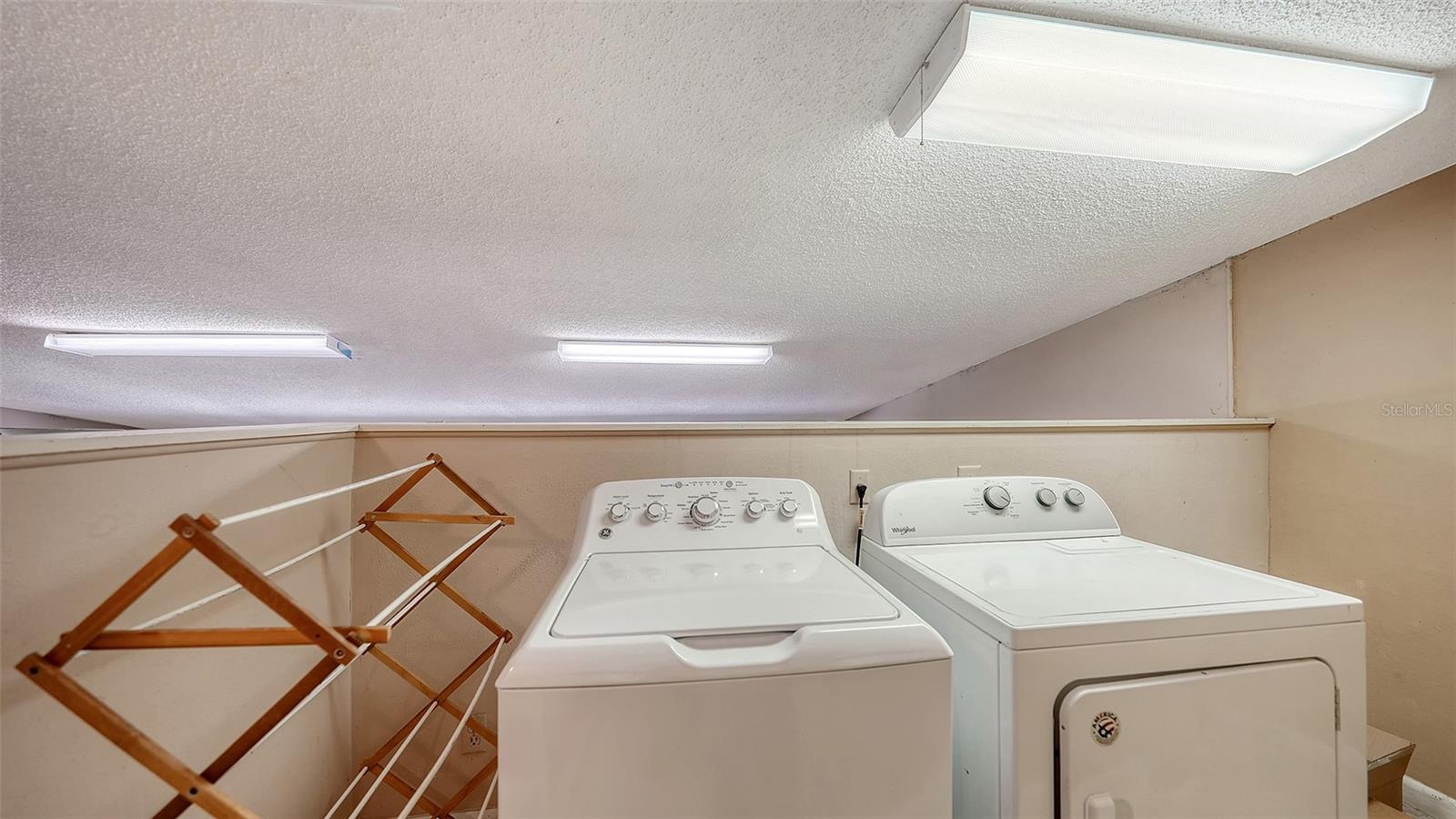 Image 32 of 43 For 3131 Bayou Sound