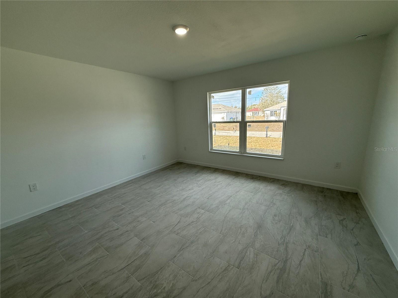 Image 13 of 29 For 1288 Nackman Road