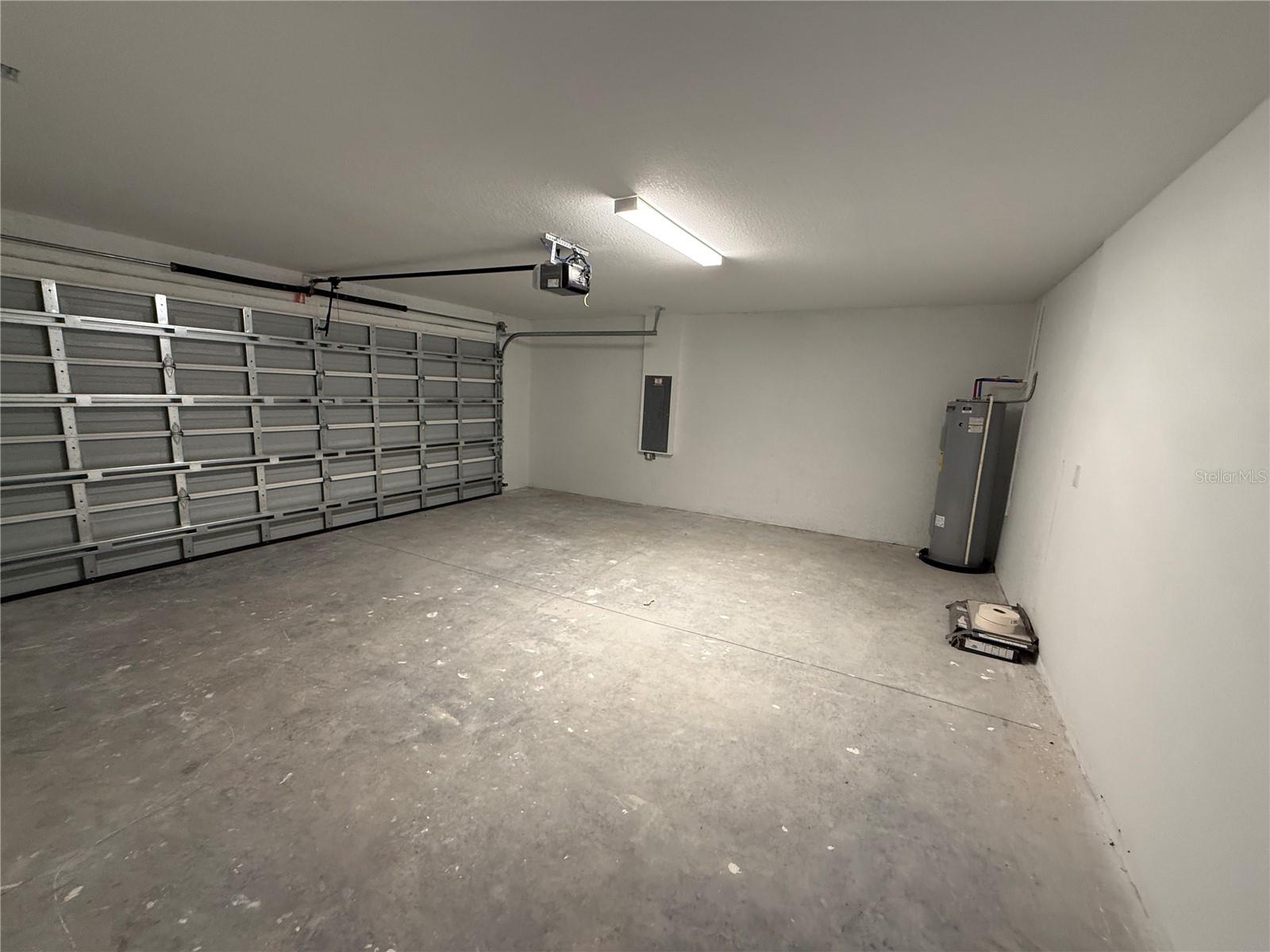 Image 22 of 29 For 1288 Nackman Road