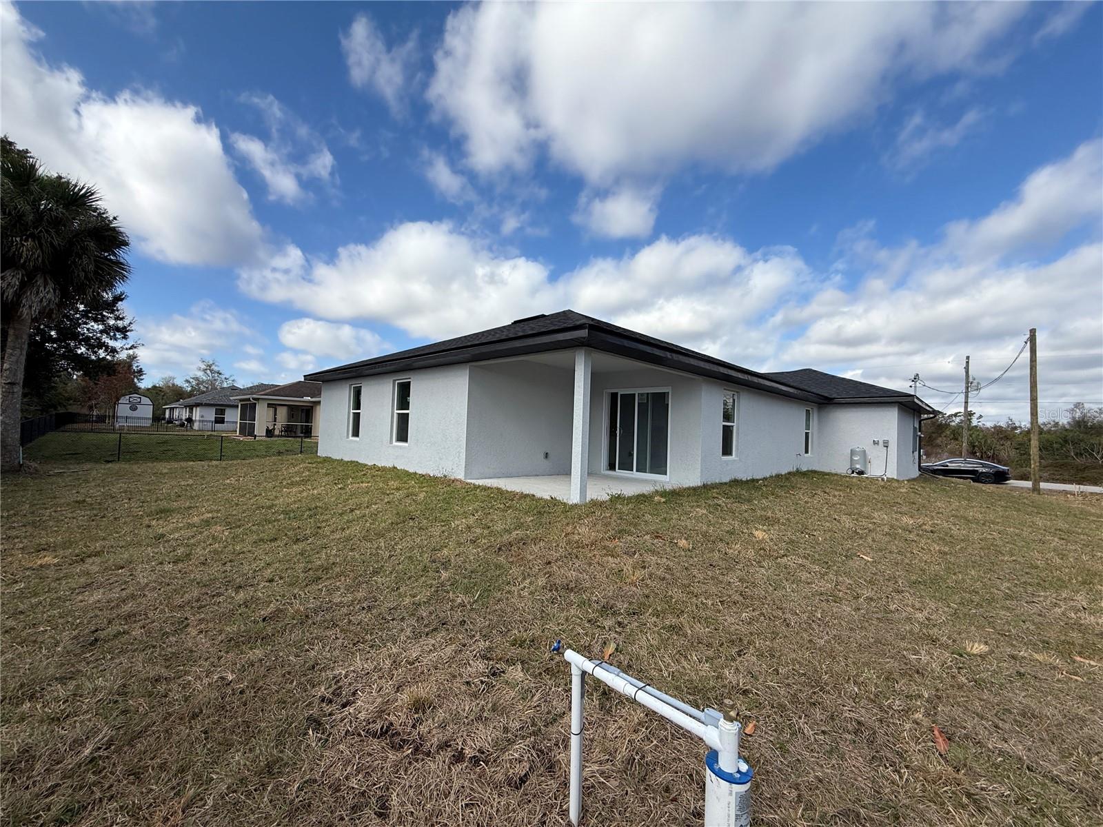 Image 25 of 29 For 1288 Nackman Road