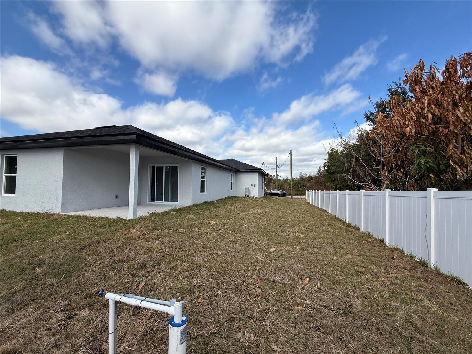 Image 26 of 29 For 1288 Nackman Road