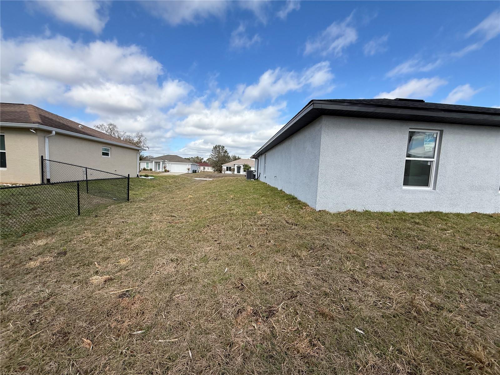 Image 29 of 29 For 1288 Nackman Road