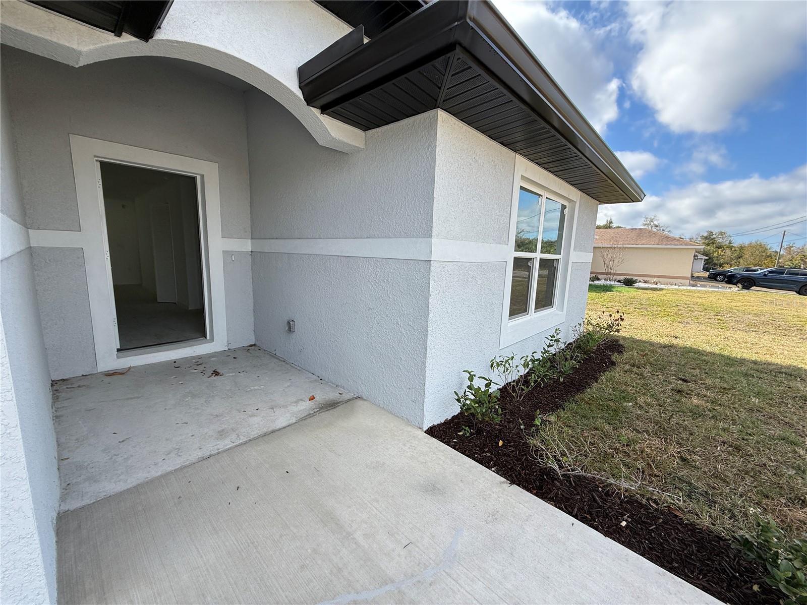 Image 4 of 29 For 1288 Nackman Road