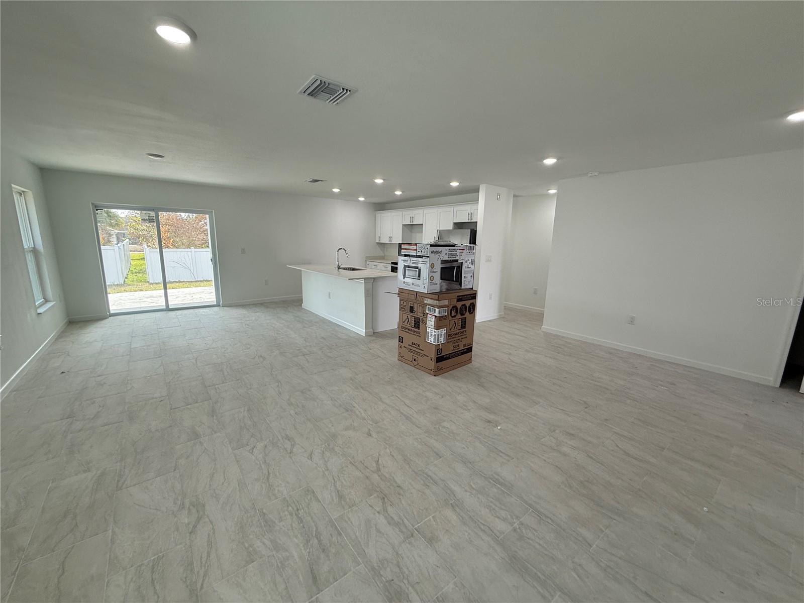 Image 5 of 29 For 1288 Nackman Road