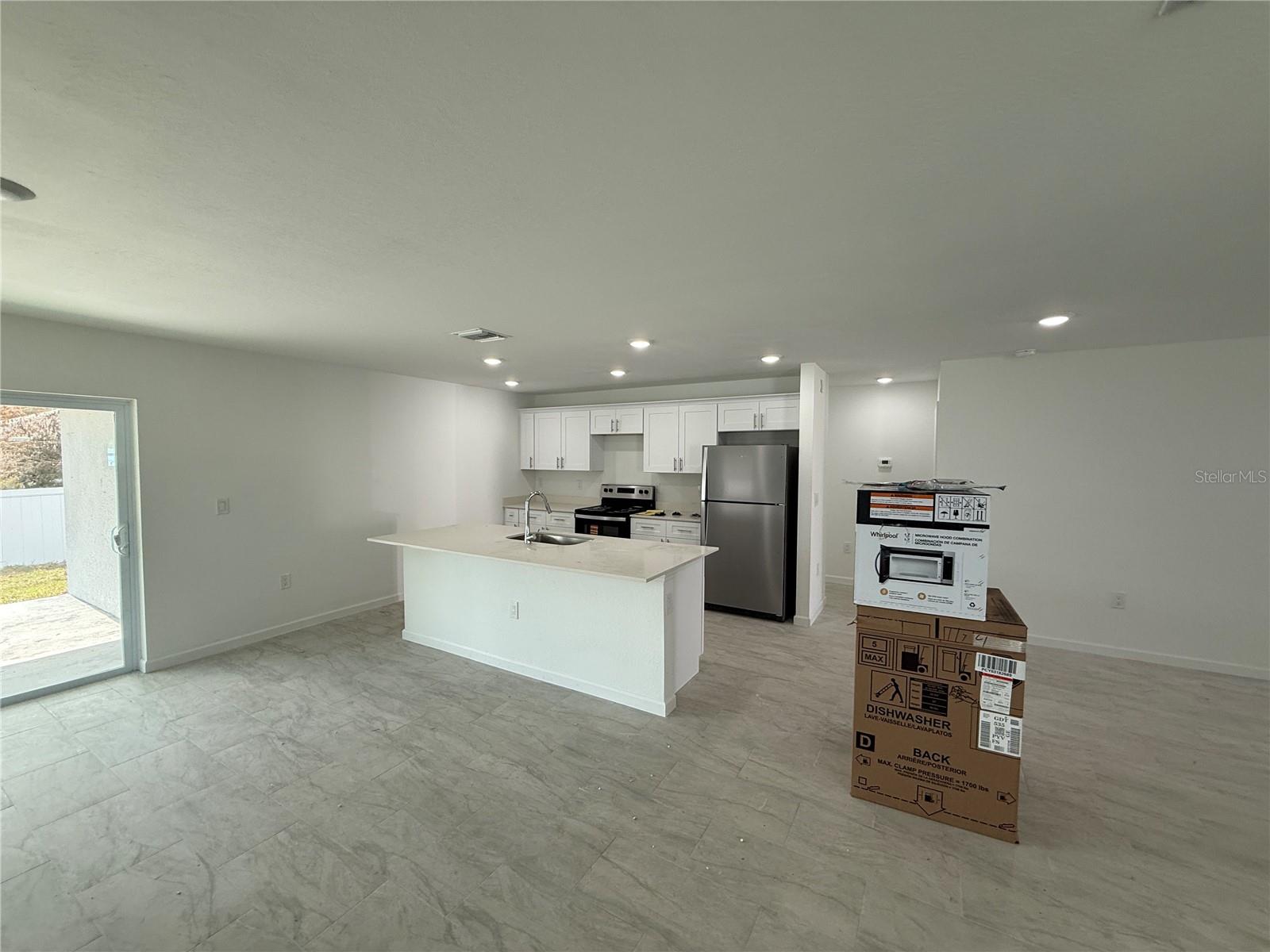 Image 6 of 29 For 1288 Nackman Road