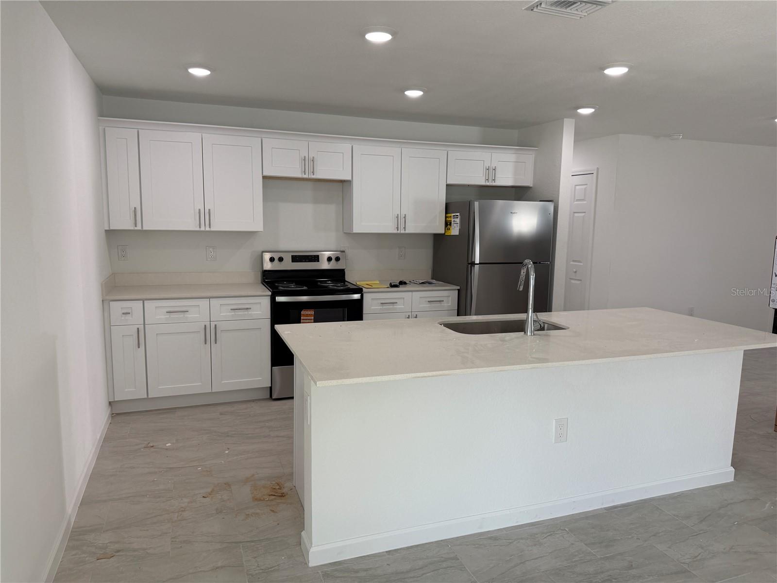 Image 7 of 29 For 1288 Nackman Road