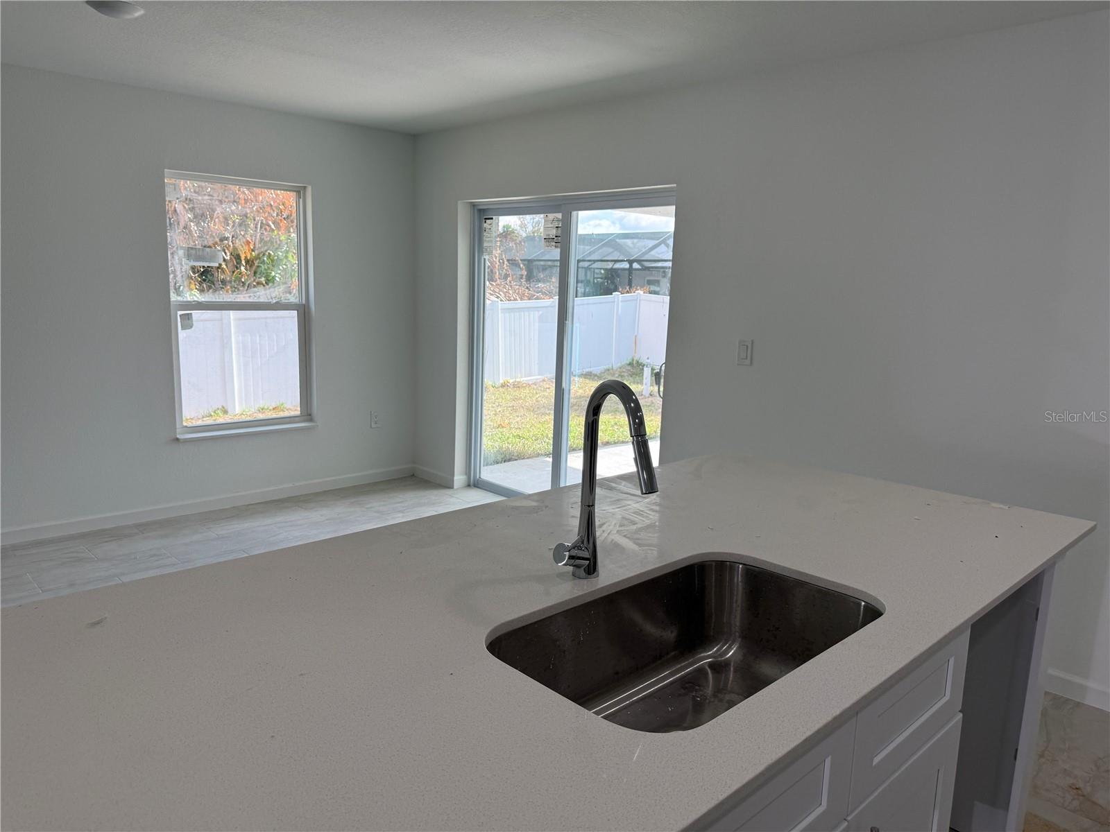 Image 9 of 29 For 1288 Nackman Road