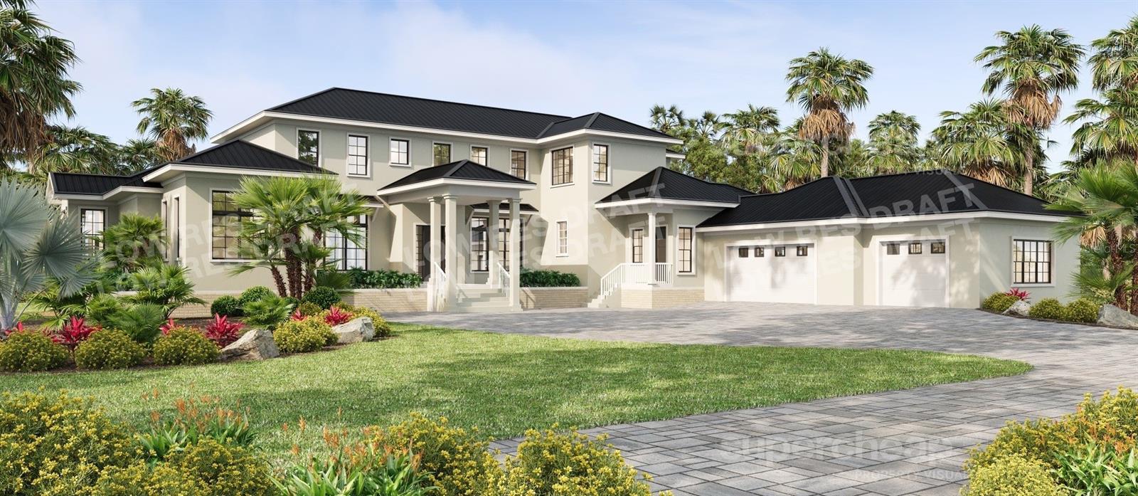 Details for 3460 Flamingo Avenue, SARASOTA, FL 34242