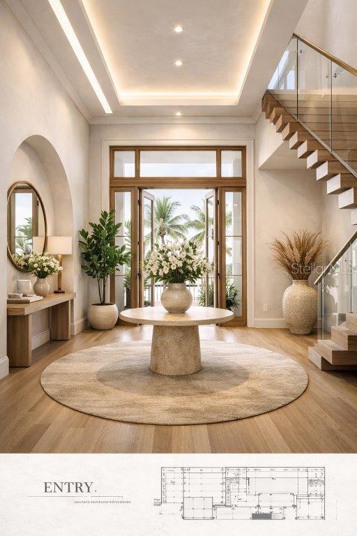 Listing photo id 1 for 3460 Flamingo Avenue