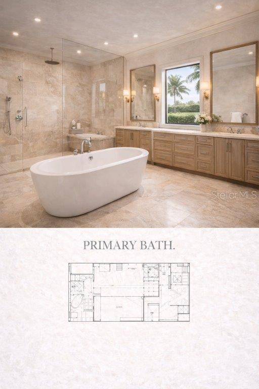 Listing photo id 6 for 3460 Flamingo Avenue