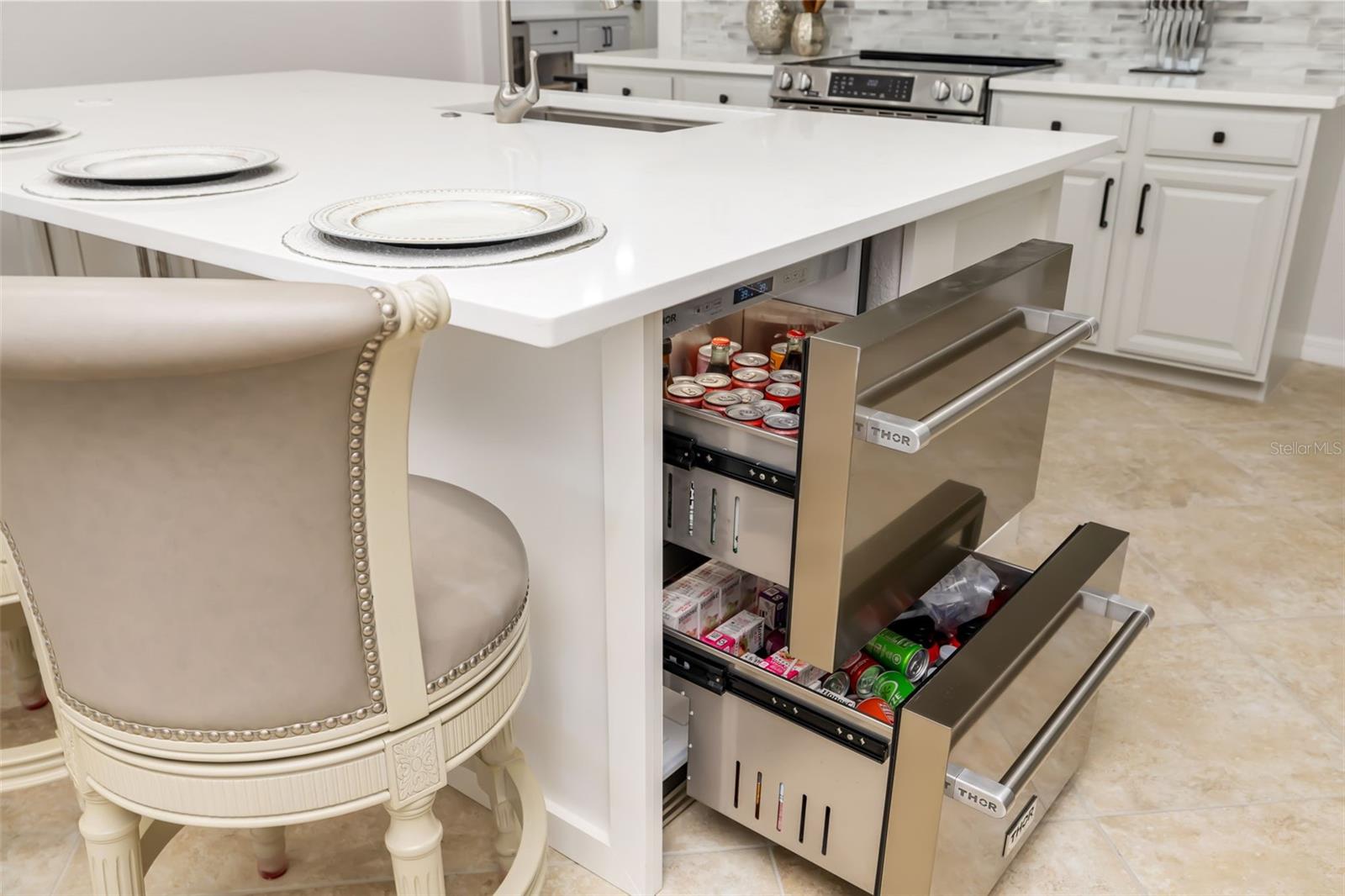 Image 12 of 80 For 6462 Willowshire Way