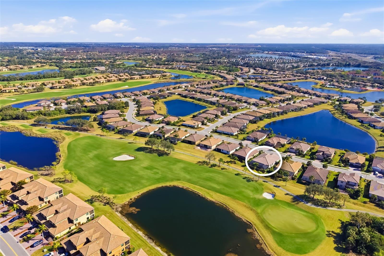 Image 13 of 80 For 6462 Willowshire Way