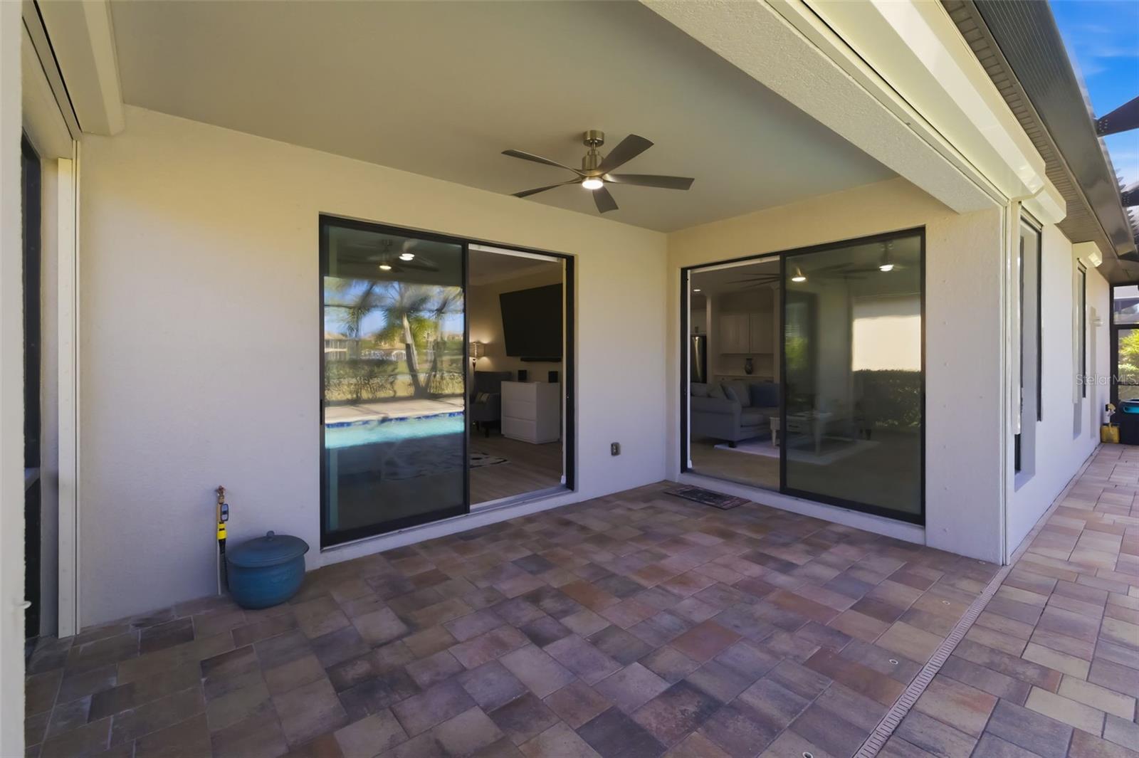 Image 18 of 80 For 6462 Willowshire Way