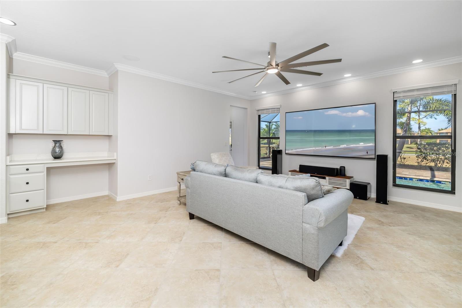 Image 20 of 80 For 6462 Willowshire Way