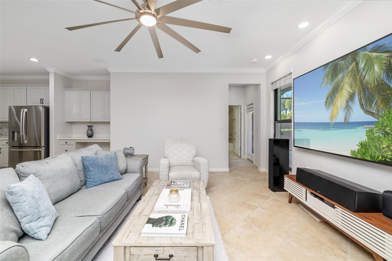 Image 21 of 80 For 6462 Willowshire Way