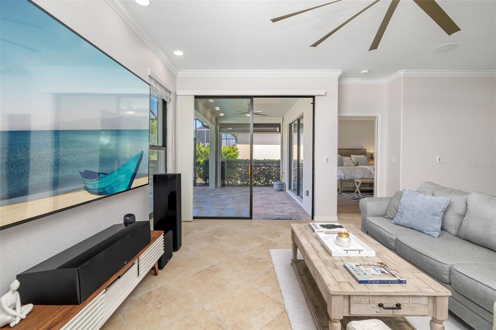 Image 22 of 80 For 6462 Willowshire Way