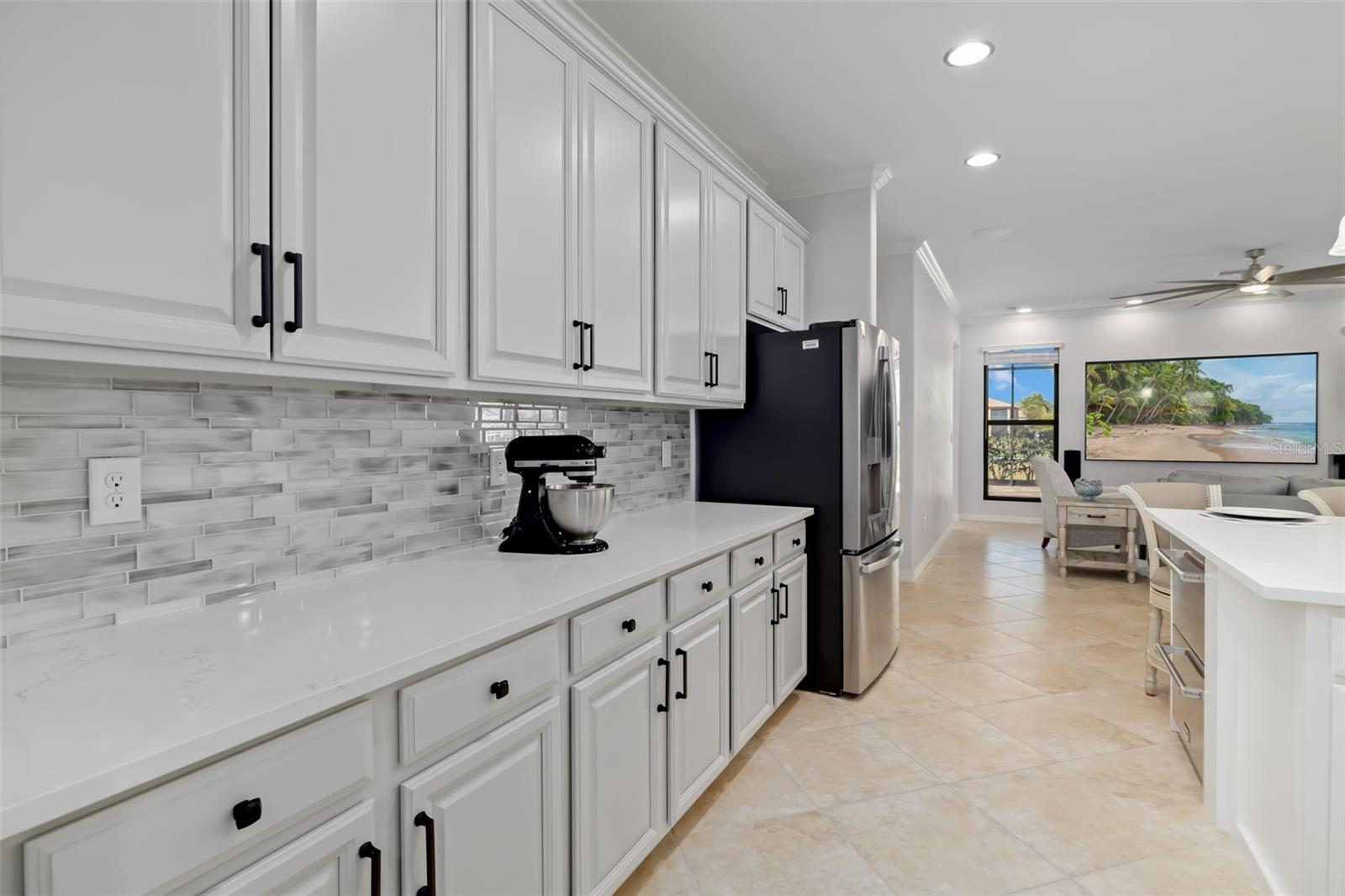 Image 25 of 80 For 6462 Willowshire Way