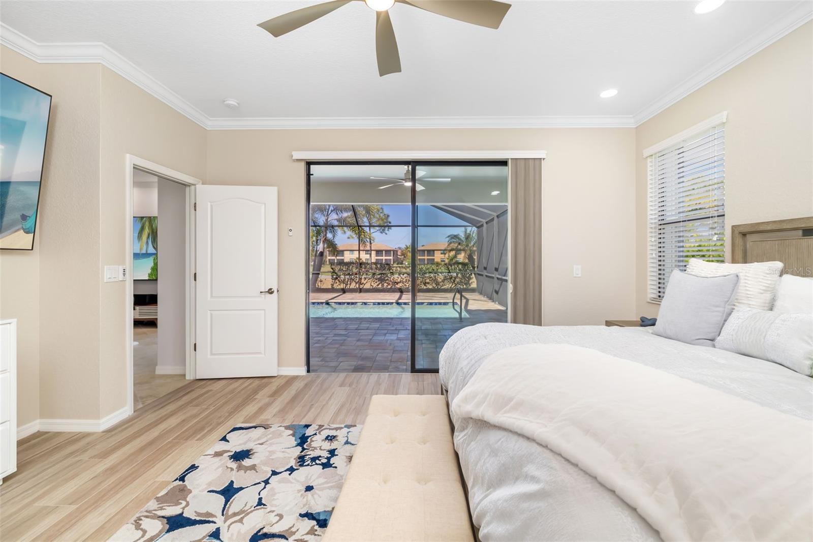 Image 27 of 80 For 6462 Willowshire Way