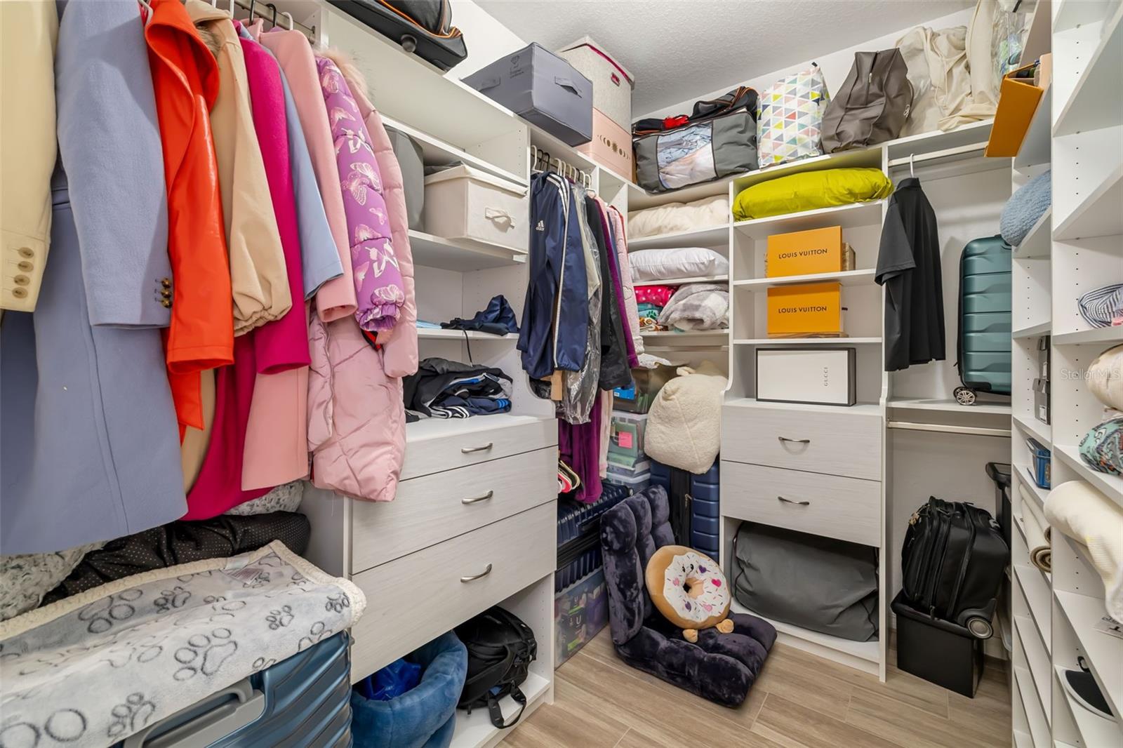 Image 29 of 80 For 6462 Willowshire Way