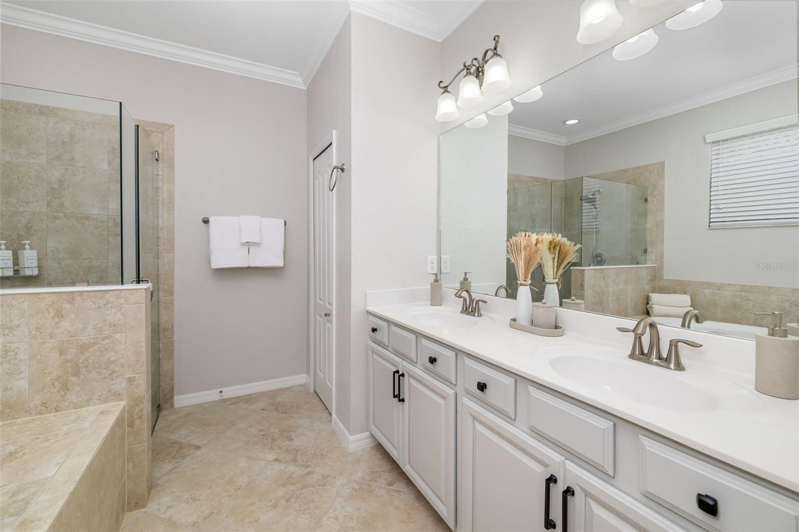 Image 30 of 80 For 6462 Willowshire Way