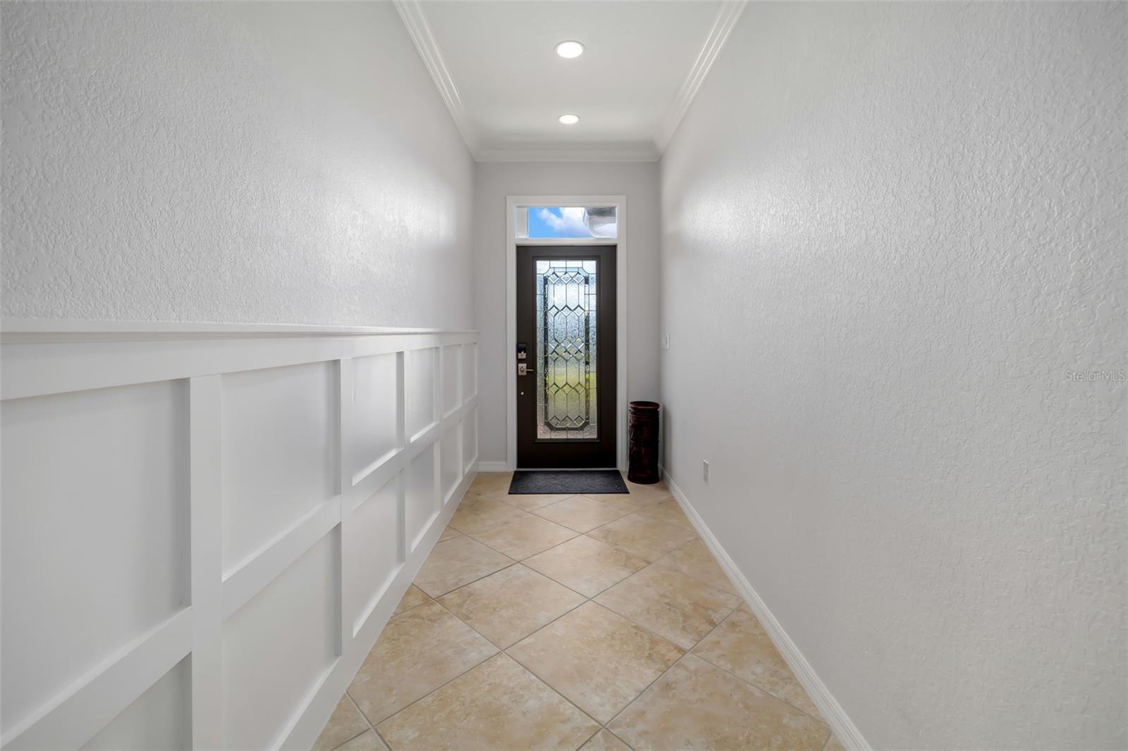 Image 37 of 80 For 6462 Willowshire Way