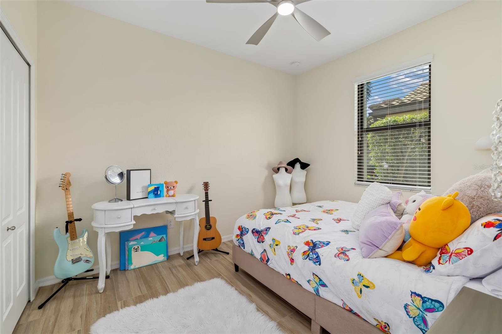 Image 38 of 80 For 6462 Willowshire Way