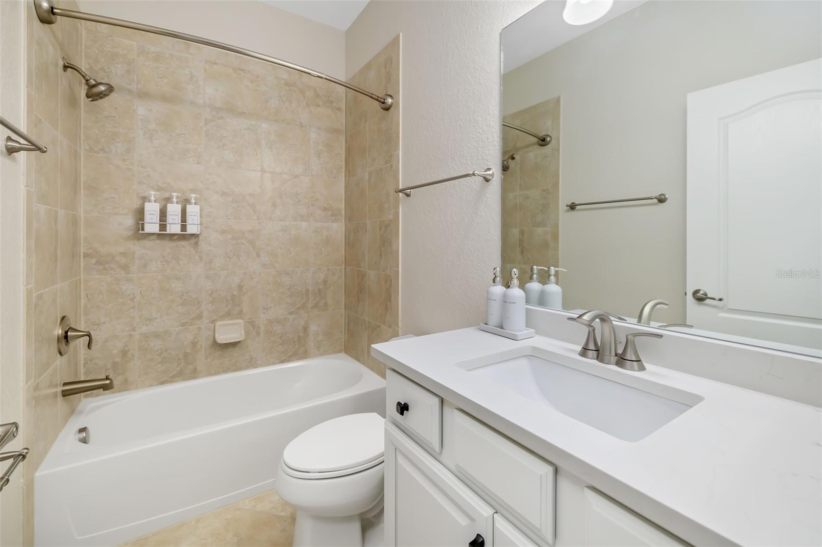 Image 40 of 80 For 6462 Willowshire Way