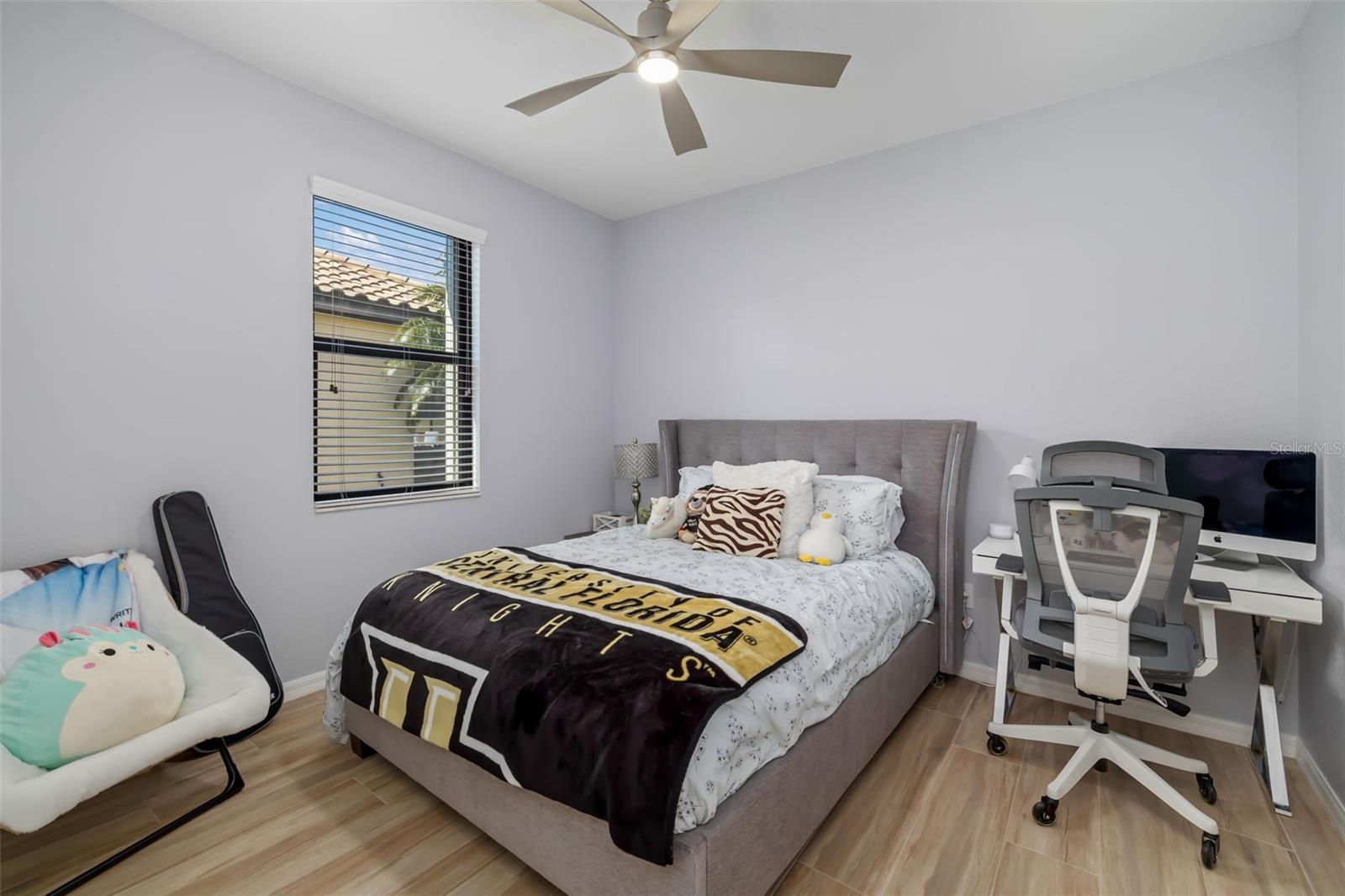 Image 41 of 80 For 6462 Willowshire Way