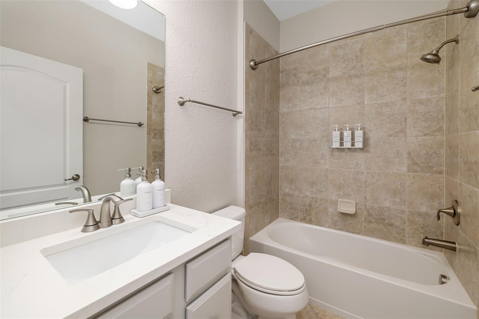 Image 44 of 80 For 6462 Willowshire Way