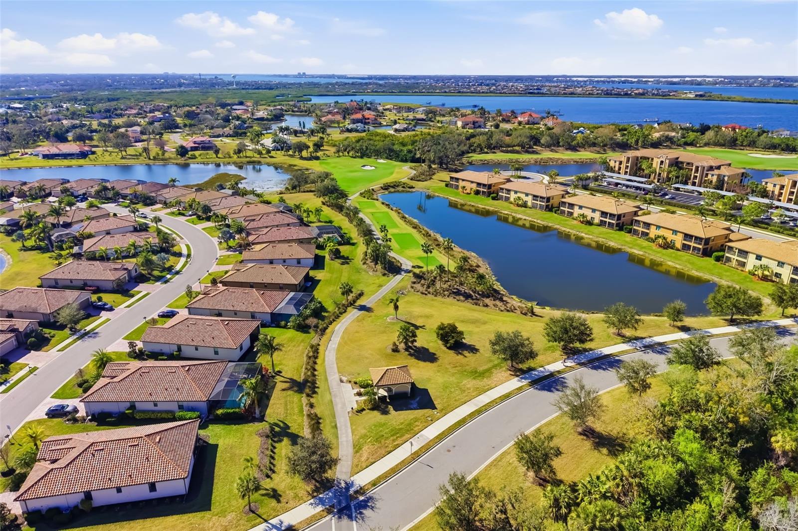 Image 48 of 80 For 6462 Willowshire Way