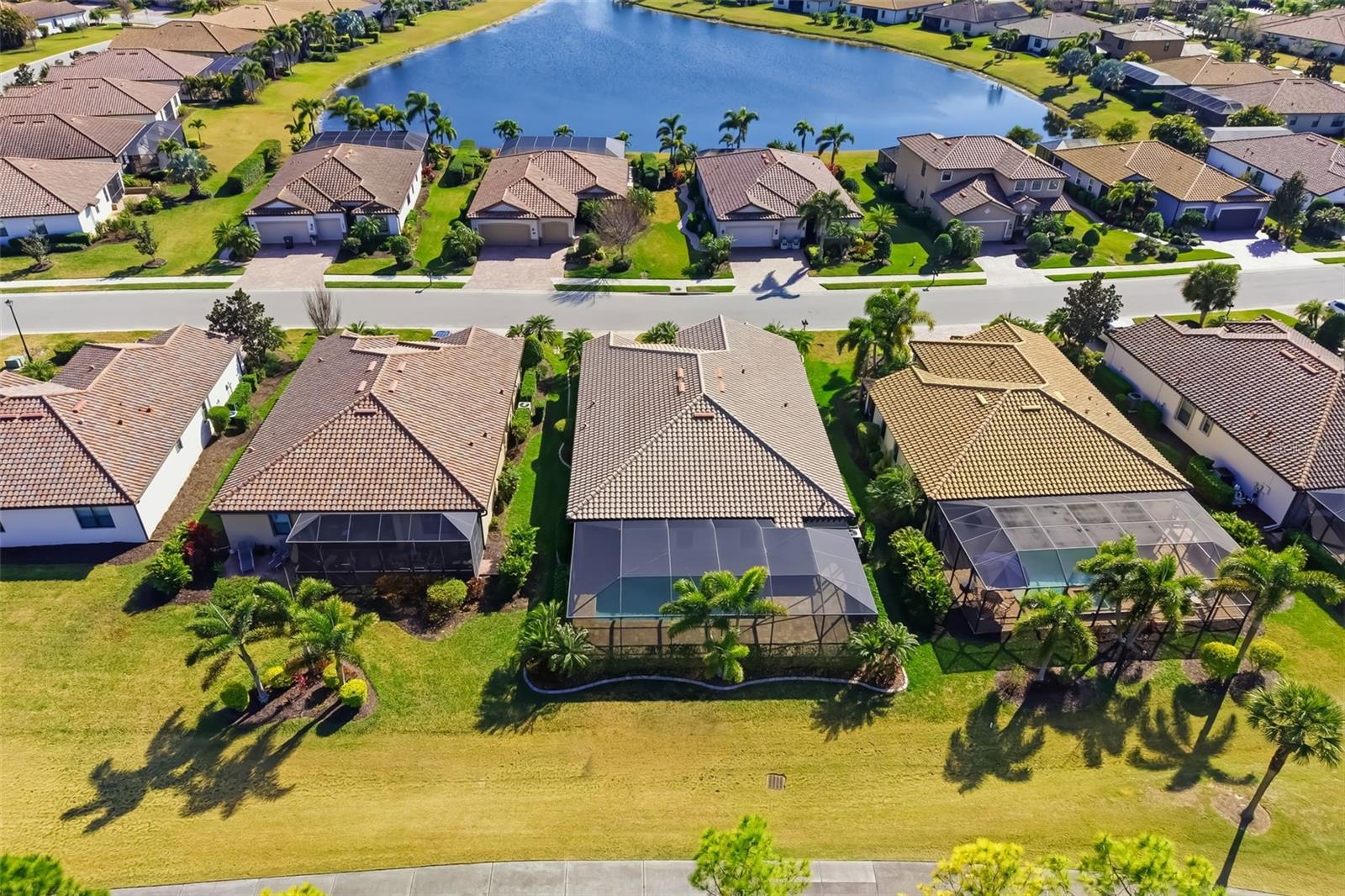 Image 49 of 80 For 6462 Willowshire Way