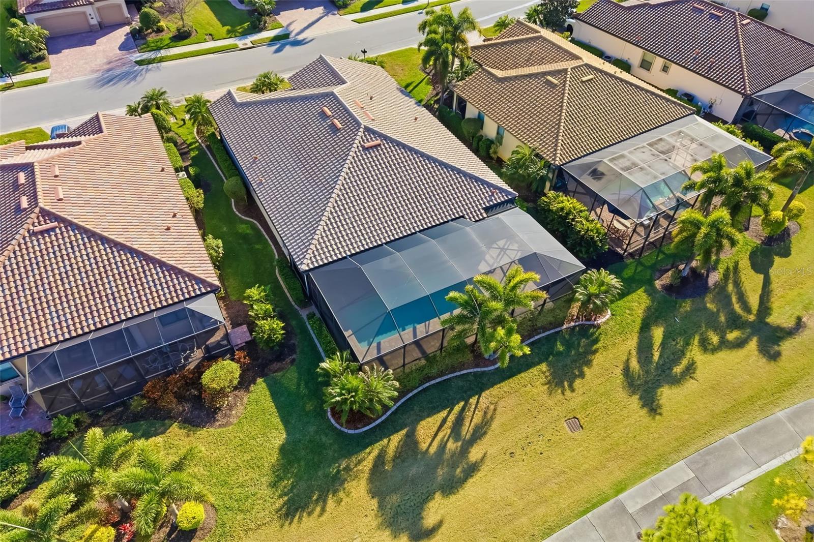 Image 50 of 80 For 6462 Willowshire Way