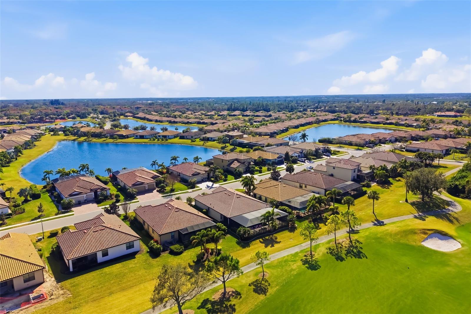 Image 51 of 80 For 6462 Willowshire Way