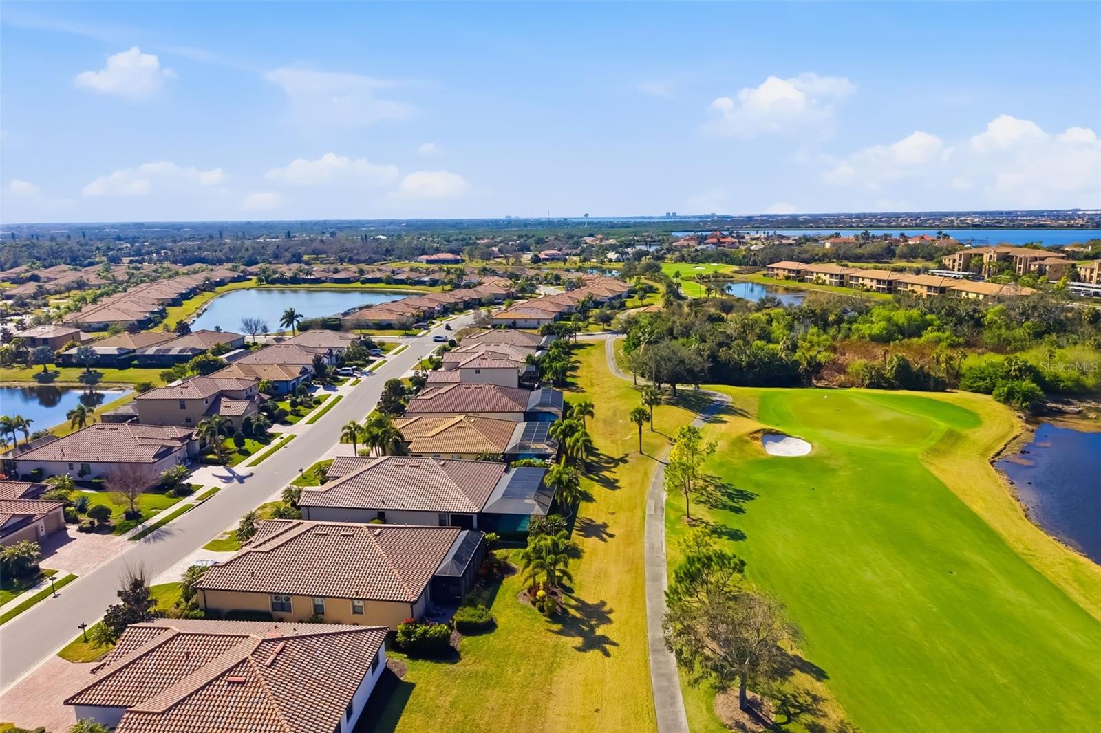 Image 52 of 80 For 6462 Willowshire Way