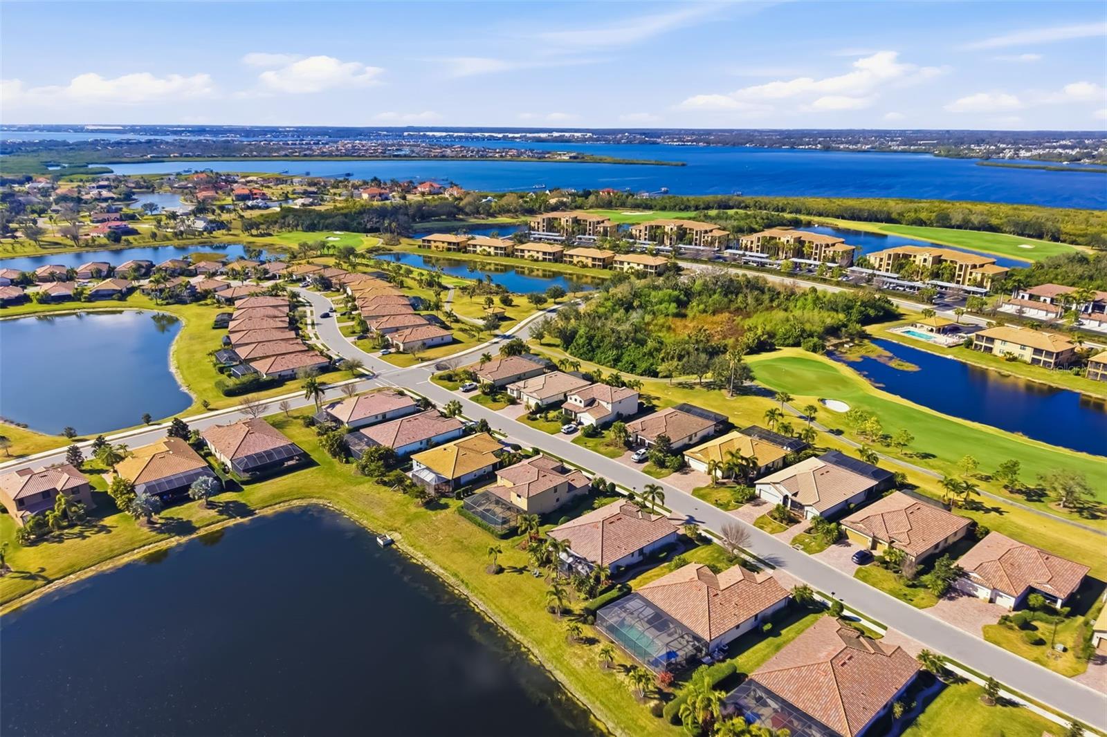 Image 53 of 80 For 6462 Willowshire Way