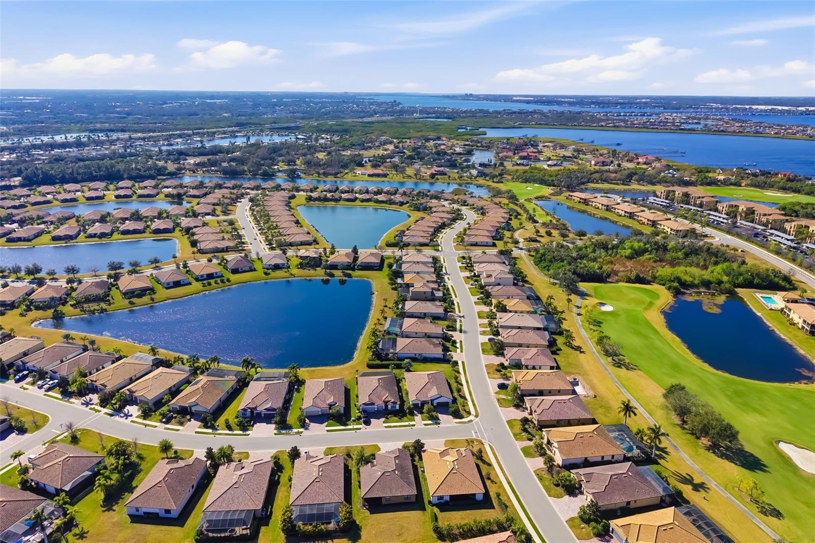 Image 55 of 80 For 6462 Willowshire Way