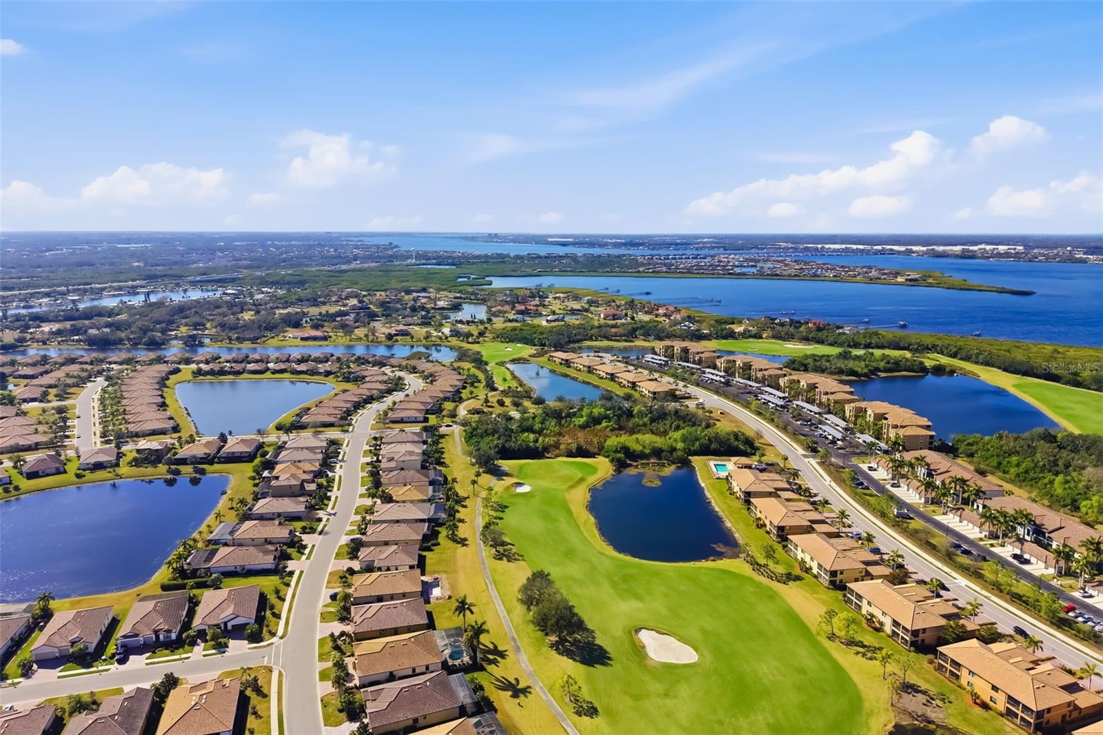 Image 56 of 80 For 6462 Willowshire Way