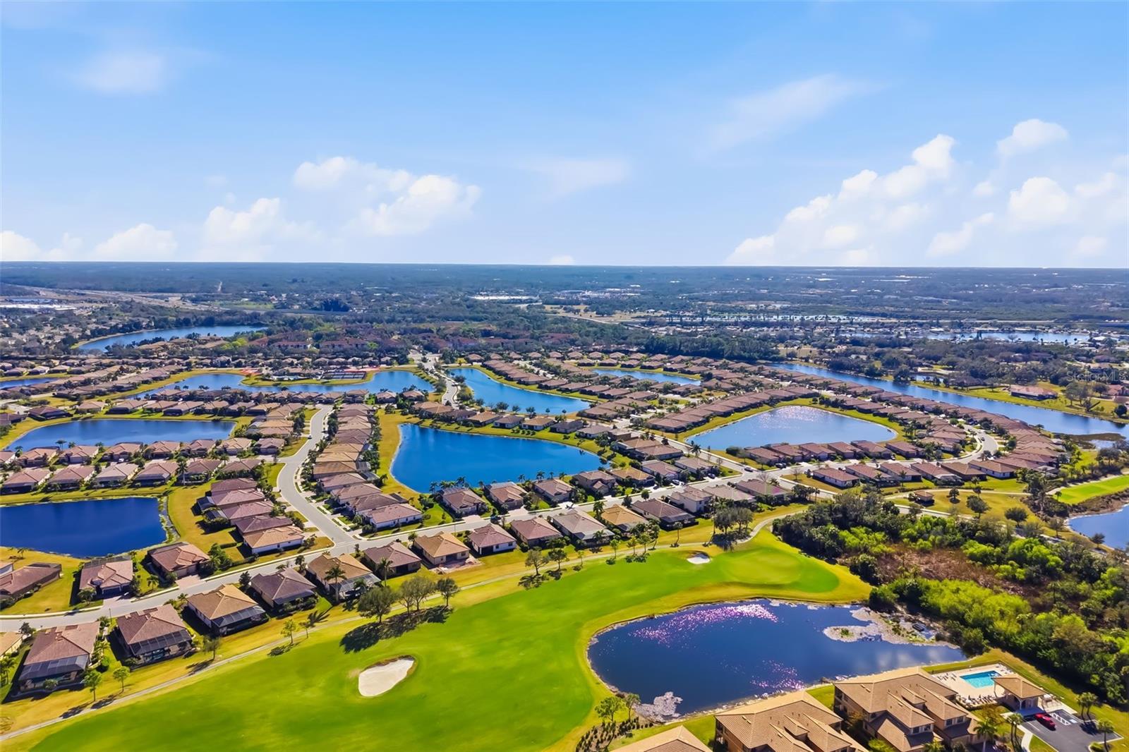 Image 57 of 80 For 6462 Willowshire Way