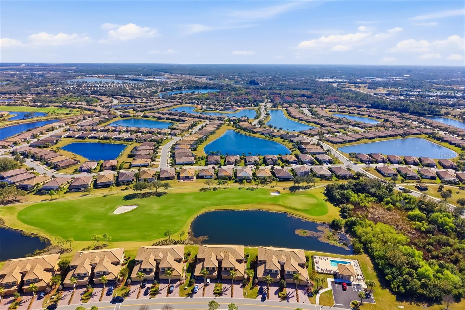 Image 58 of 80 For 6462 Willowshire Way