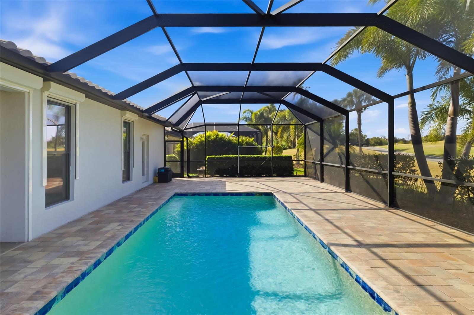 Image 6 of 80 For 6462 Willowshire Way